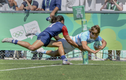 rugby.jpg