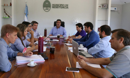 gabinete-muni-s.jpg