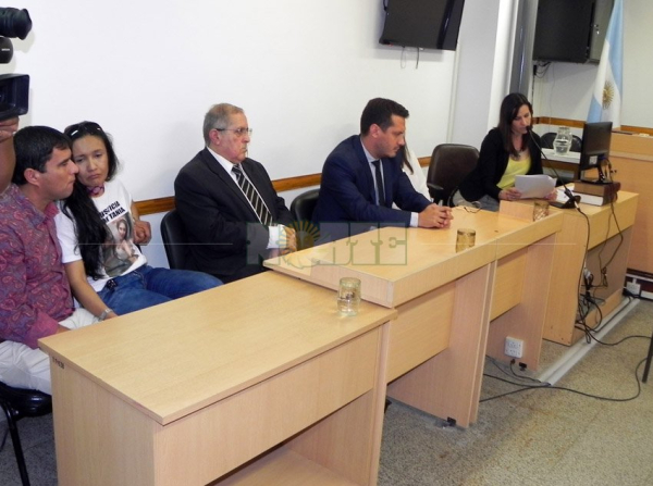 Foto 6