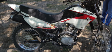 Moto.png