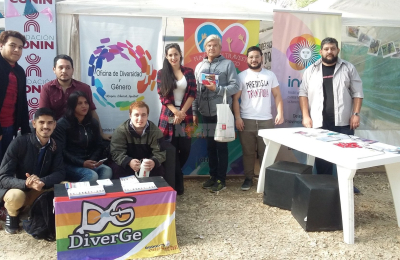Trabajo y educación, los ámbitos con más reclamos por discriminación en el Chaco