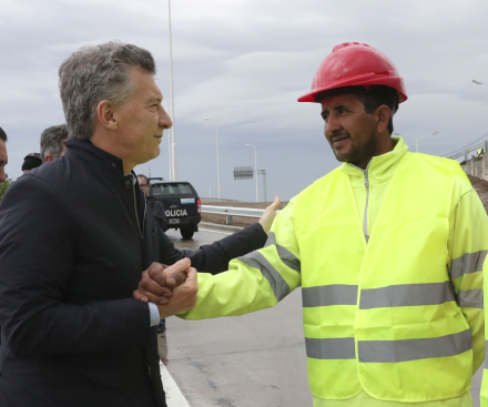 Macri hoy.jpg