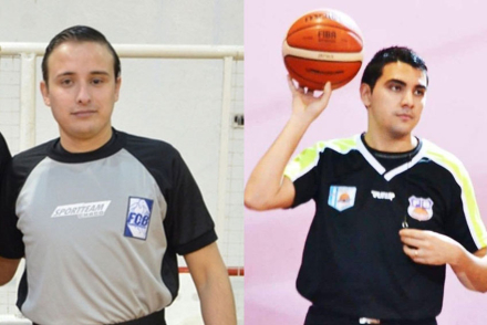 58arbitros-nuevos.jpg