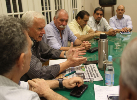 empresarial4.jpg