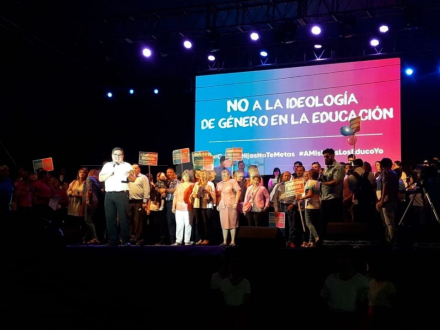 marcha2.jpg