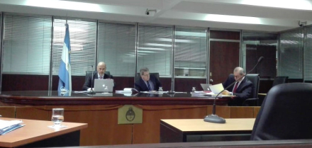 audiencia.jpg
