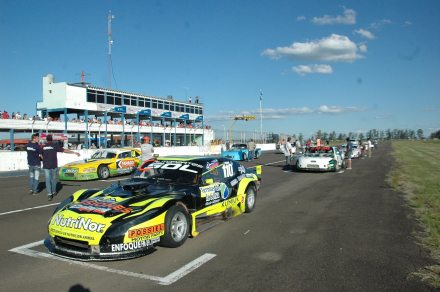 DSC_1254.JPG