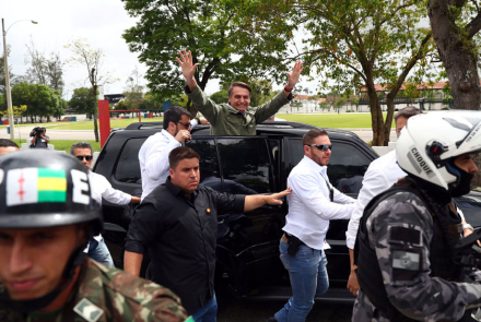 bolsonaro9.jpg