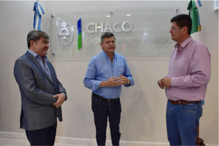 Peppo- Paredes.JPG