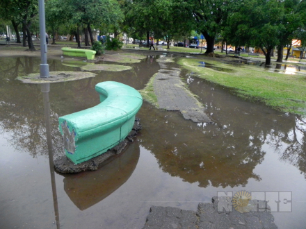 lluvia2.jpg