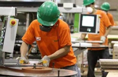Sólo dos de cada diez empresas esperan una recuperación de su actividad 