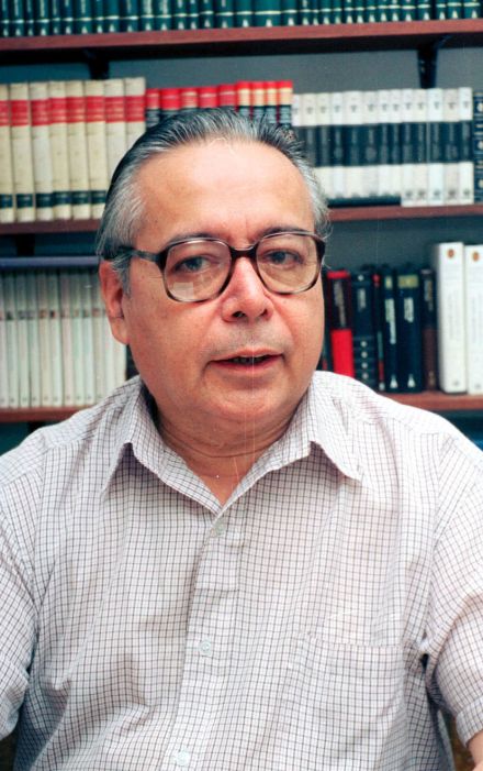 altamirano.jpg