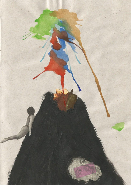 collage 2.jpg