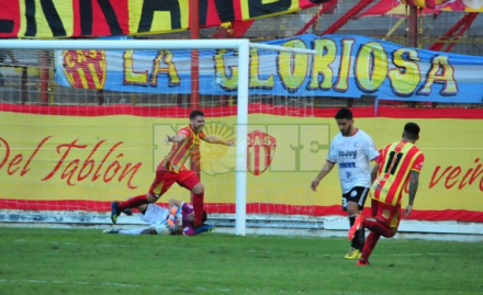 Sarmiento-AltosHornos.jpg