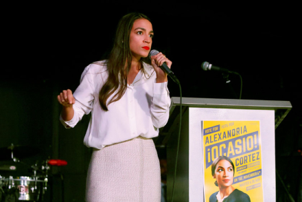 Alexandria Ocasio-Cortez04.jpg