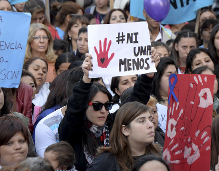 niunamenos.jpg