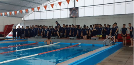 capacitacion 1.JPG