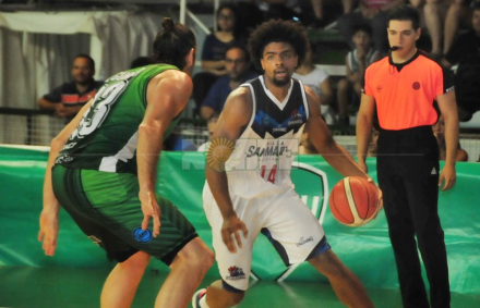 basquet5.jpg