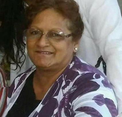 María Graciela Miño.jpg