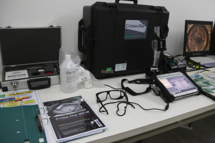 GABINETE CIENTIFICO3.JPG