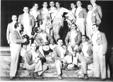 86- Oscar Alemánfoto4b.jpg copy