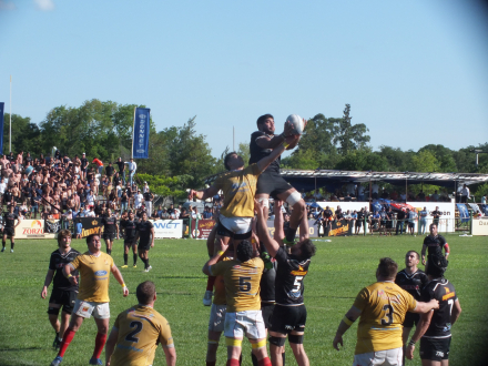 DSCF4339.JPG