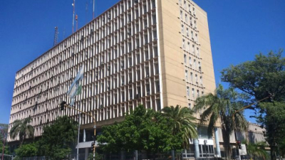 El Gobierno adelanta la mejora del refrigerio pero UPCP va a estudiar los alcances