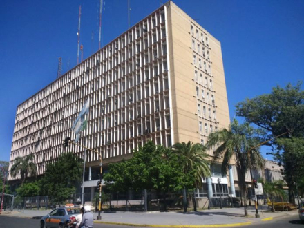 gobierno.jpg
