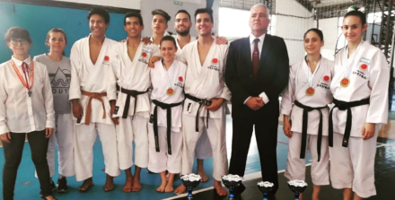 isma4.jpg