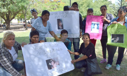 Irene Paz.JPG