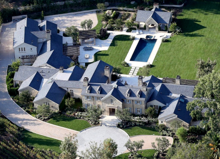 mansion.jpg