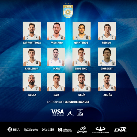 convocados_noviembre_2018.jpg