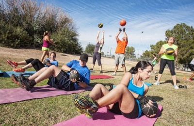Estos son las tendencias fitness que predominarán en 2019