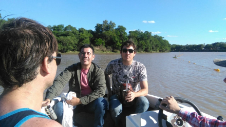 Visita de Naón a El Impenetrable (2).jpg