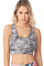 ropa3.jpg