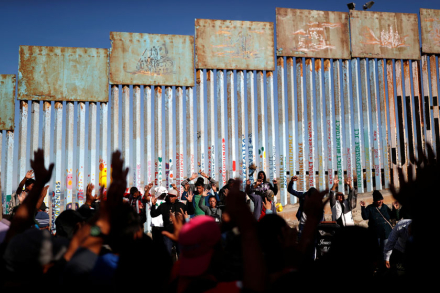 migrantes.jpg
