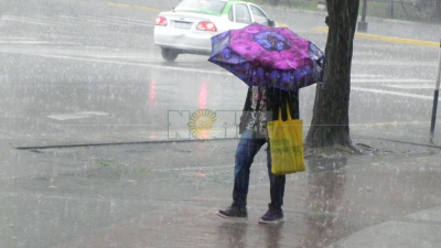 Recomendaciones y números útiles del municipio ante posibles precipitaciones