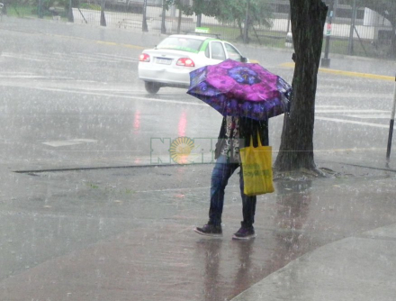 lluvia Resistencia.jpg