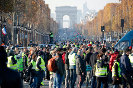 protesta Paris.JPG
