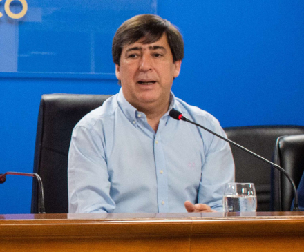 gustavo.jpg