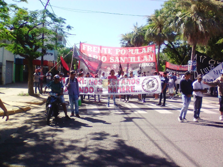 Frente Dario Santillan.jpg