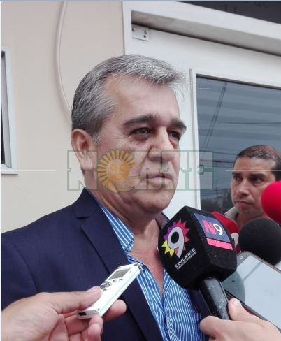 Nievas juzgado.JPG