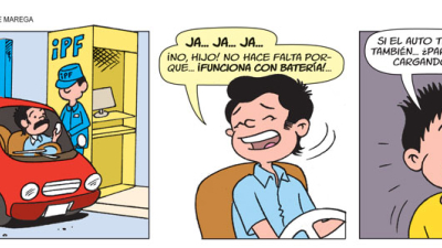 Nortín