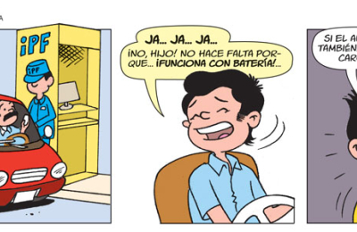 Nortín