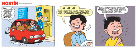 nortin.jpg