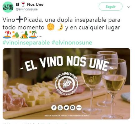 finde2.jpg