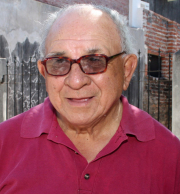 brizuela01.jpg