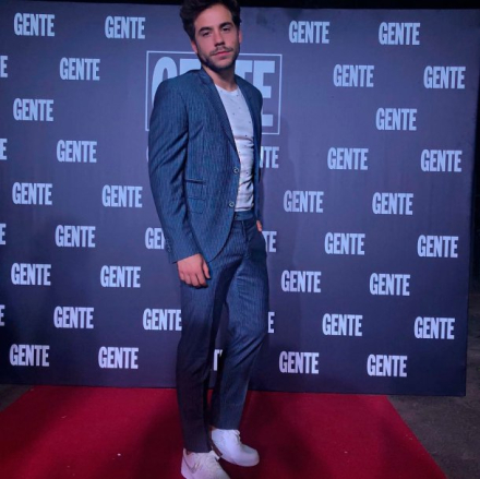 Fer Dente.jpg