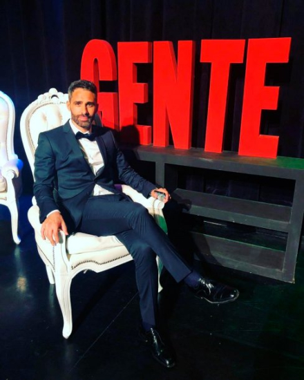 Pollo Álvarez.jpg