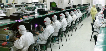 empleados Corea.jpg